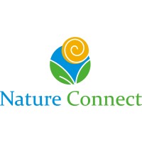 Nature Connect India Pvt.Ltd. logo - Similar company to Etherisc