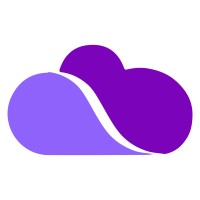 Sistemas Nimbus logo - Similar company to Imai