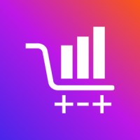 Teikametrics logo - Similar company to Vable