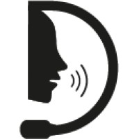 Dragon Speech Tips