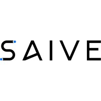 Saive Technologies logo - Similar company to Vaive
