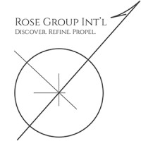 Rose Group Int'L