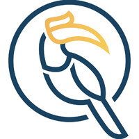 ZOSCRIBE logo - Similar company to Speak Your Language Interpreting & Translating Australia