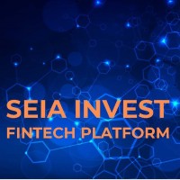 SEIA Invest Platform logo - Similar company to Crestway Consultants