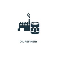 Oil and Gas Recruiting logo - Similar company to Visioncad