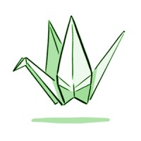 Green Crane Innovation