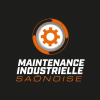 Maintenance Industrielle Saônoise logo - Similar company to Caseira Systems