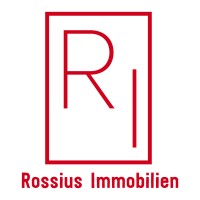 Rossius Immobilien logo - Similar company to Mypension