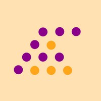 Forte Administração