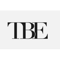The Beauty Estate logo - Similar company to The Ai Evolution