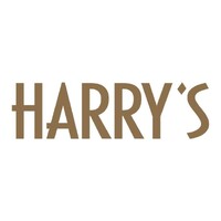 Harry's Restaurants logo - Similar company to Franchise Life