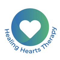 Healing Hearts Therapy logo - Similar company to Monroe County Intermediate School District