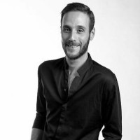 Ludovic Mattei Psychanalyse l Psychothérapie l Hypnose Ericksonienne logo - Similar company to Icfhe - Centre Formation Hypnose Ericksonienne
