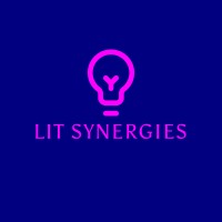 Lit Synergies Ltd. logo - Similar company to Detail Cloud Technology