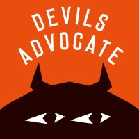 DA Beverage Company logo - Similar company to Qurcle