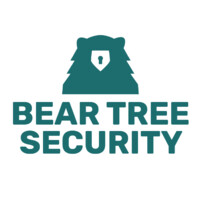 Beartree Security Inc.