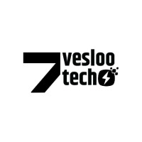 Veslootechnologies logo - Similar company to Iconic Design