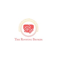 The Roofing Broker logo - Similar company to Cig Construction & Roofing