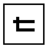 TONIC Architecture + Design logo - Similar company to Archipelago