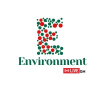 Environment_Livegh logo - Similar company to Clever Minds Of Refugees International- Cmor