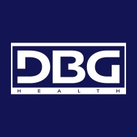 DBG Health logo - Similar company to Vidacorp