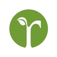 Root Capital logo - Similar company to Roots Capital Management