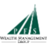 PFS Wealth Management Group logo - Similar company to Primoris Wealth Advisors, Llc
