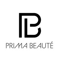 PRIMA BEAUTE logo - Similar company to Alex Interim
