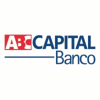 ABC CAPITAL Institución de Banca Múltiple logo - Similar company to Abc Capital