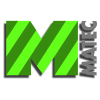 MATEC SRL logo - Similar company to Vm Vision Srl