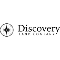 Discovery Land Company logo - Similar company to Zapotal Golf & Beach Club
