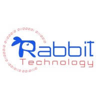 Rabbit Technology logo - Similar company to Rabbit Technologies
