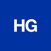 The Humberview Group logo - Similar company to Metz Engineering B.V.