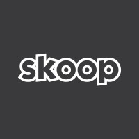 Skoop Print Pty Ltd