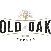 Old Oak Events