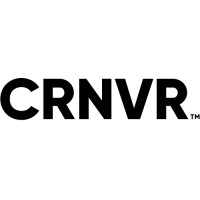 CRNVR logo - Similar company to One Box