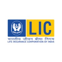 LIC OF INDIA,SURAT logo - Similar company to Sgcci Surat Startup Summit