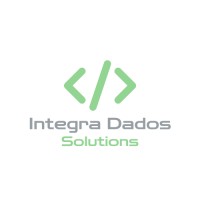Integra Dados Solutions logo - Similar company to Vmex