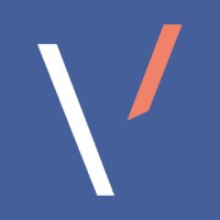 Civitalis logo - Similar company to Accelerate Germany