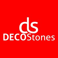 Deco Stones Ltd logo - Similar company to Hambrooks