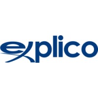 Explico logo - Similar company to Emylsoft