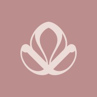 Inanna Beauty logo - Similar company to Personal-Placement