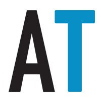 Automation Technology logo - Similar company to Aitomation Technology