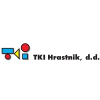 TKI Hrastnik, d.d. logo - Similar company to Tkk