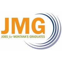 Jmg-Jobs For Montana'S Graduates