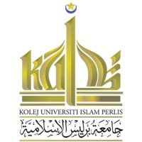 Kolej Universiti Islam Perlis logo - Similar company to Kpj Perlis Specialist Hospital