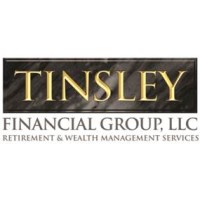 Tinsley Financial Group, Llc