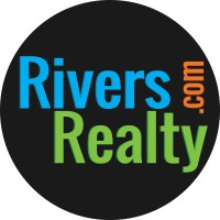 Rivers Realty