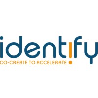 Identify logo - Similar company to Pde-Provider And Expert Witness Vetting And Impeachment