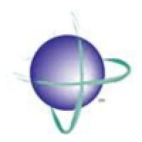 Em Print Group